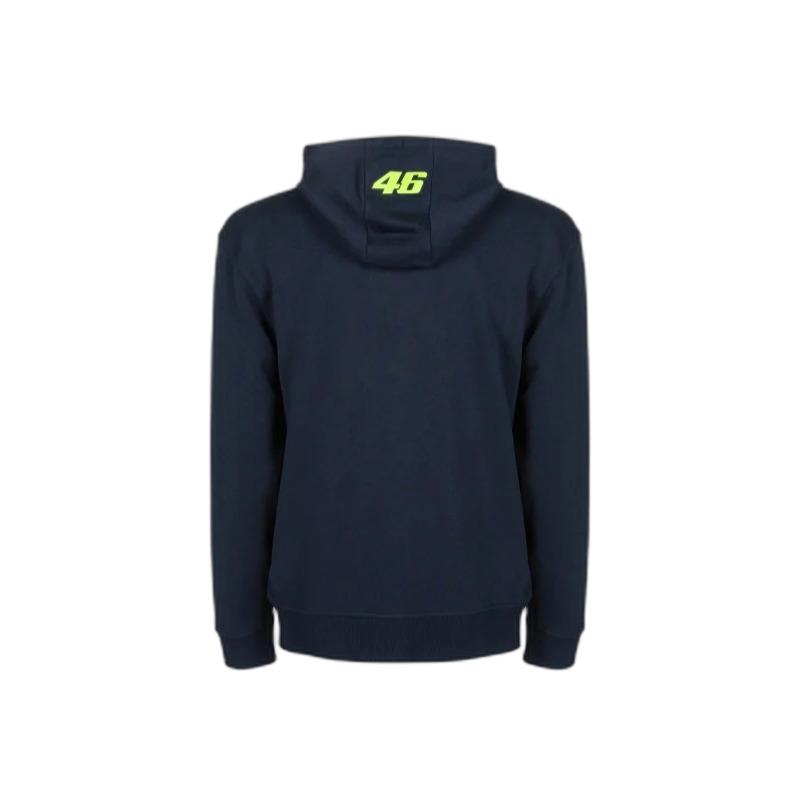 product/v/r/vr46_vrmfl503402001_blue_2.jpg