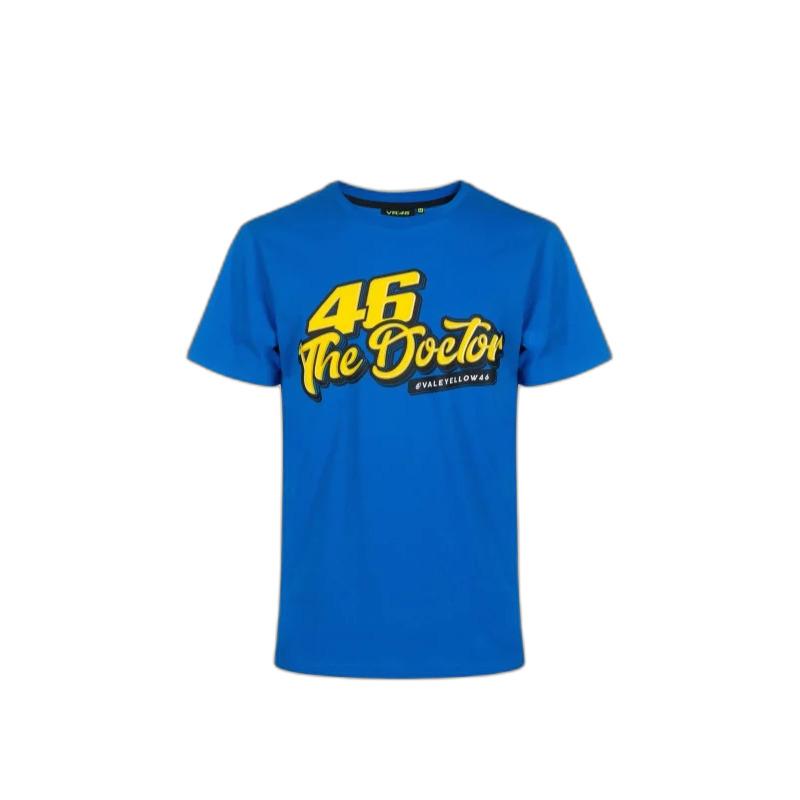 product/v/r/vr46_vrmts503617001_blue_1.jpg