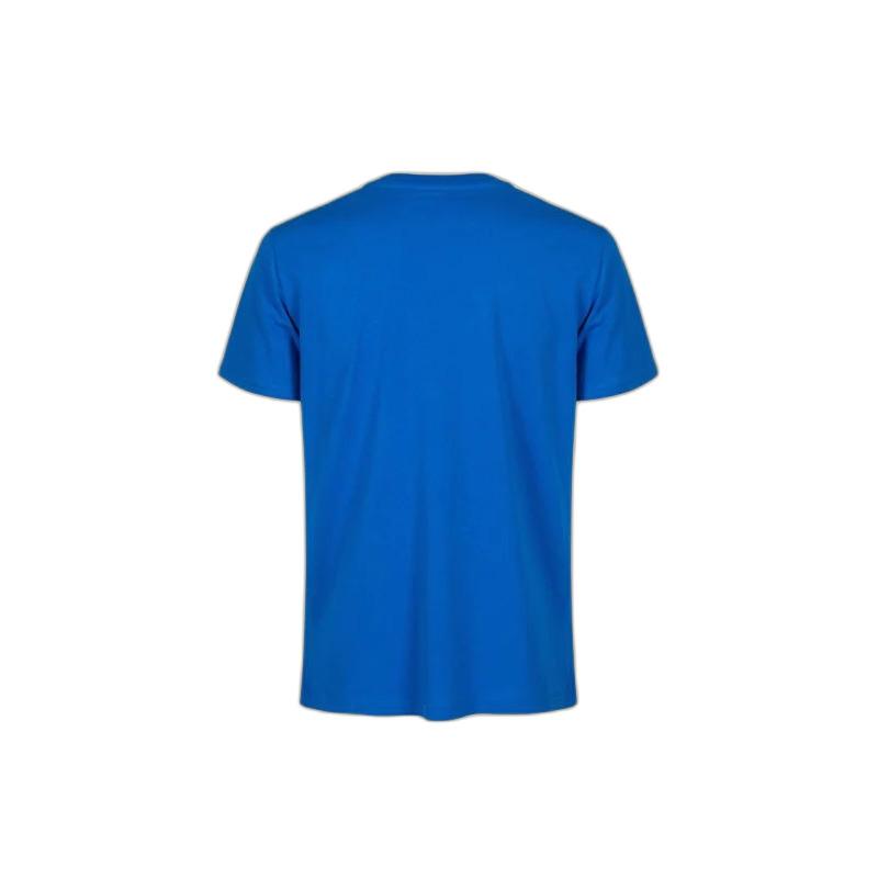 product/v/r/vr46_vrmts503617001_blue_2.jpg
