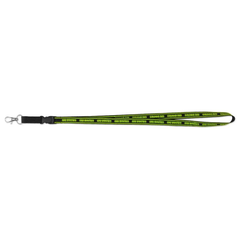 product/v/r/vr46_vrukh399303_vert_1.jpg