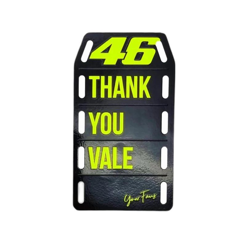 product/v/r/vr46_vrust428603_black_2.jpg