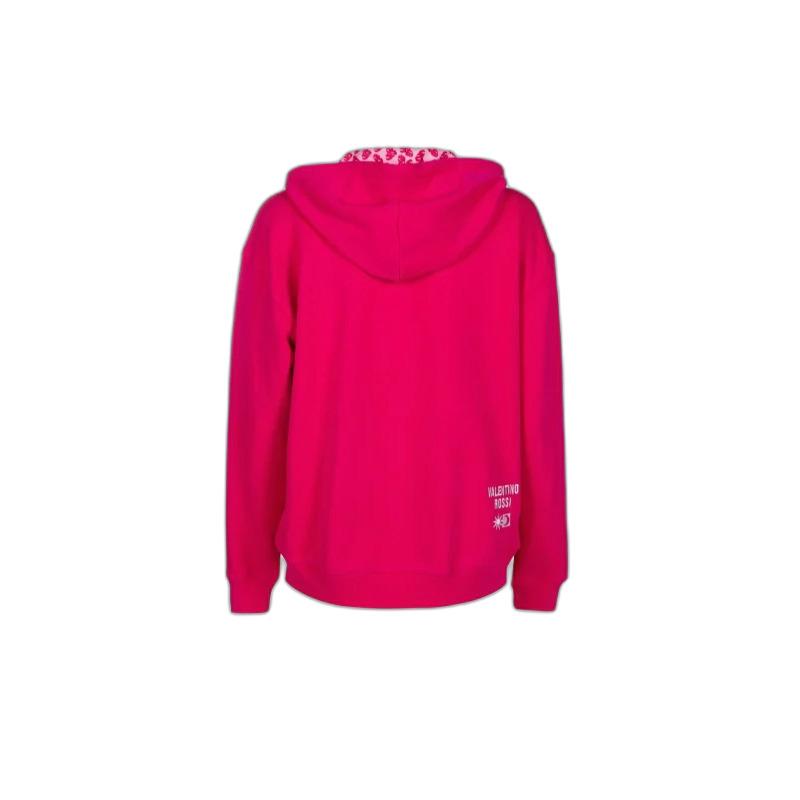 product/v/r/vr46_vrwfl504023001_pink-rose_2.jpg