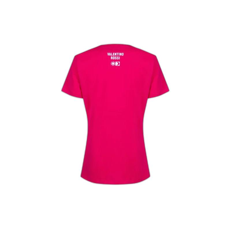 product/v/r/vr46_vrwts503823001_pink_2.jpg