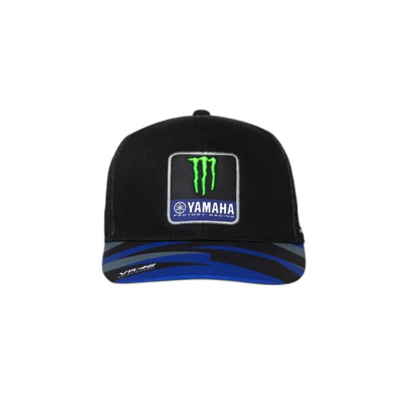 product/v/r/vr46_ytmca465504_black-blue_1.jpg