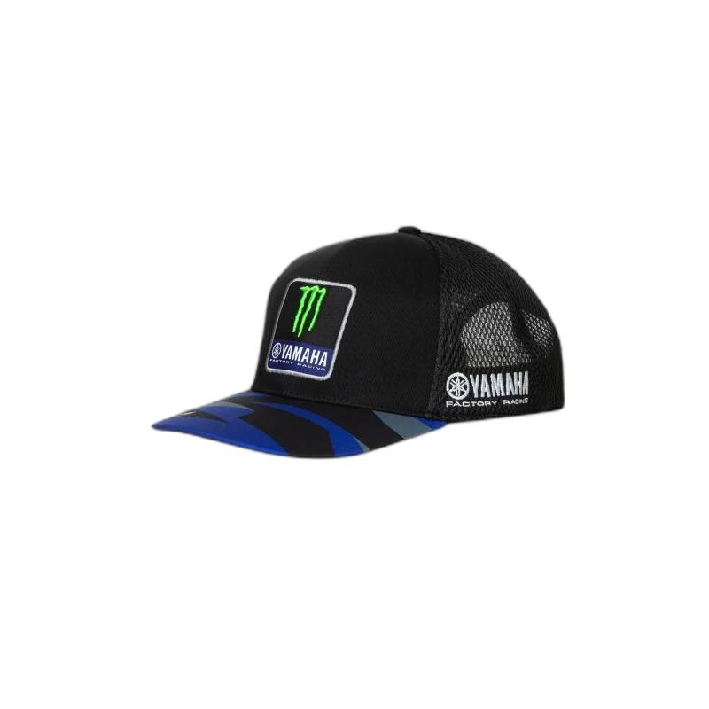 product/v/r/vr46_ytmca465504_black-blue_2.jpg