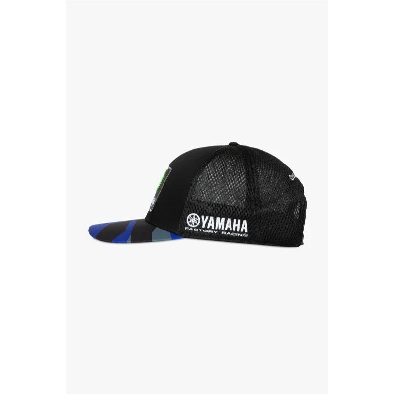 product/v/r/vr46_ytmca465504_black-blue_3.jpg