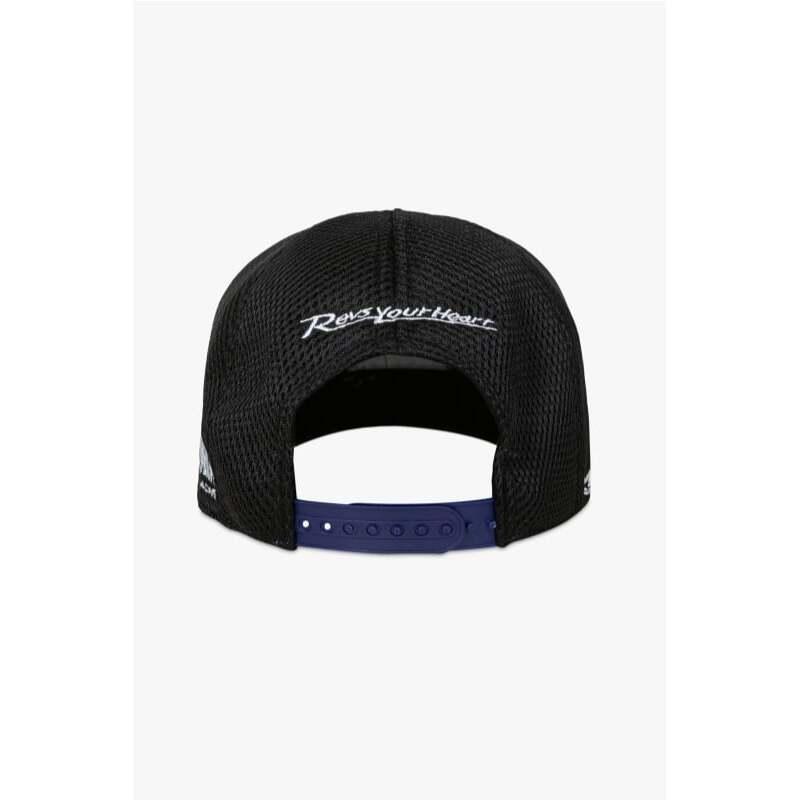 product/v/r/vr46_ytmca465504_black-blue_4.jpg