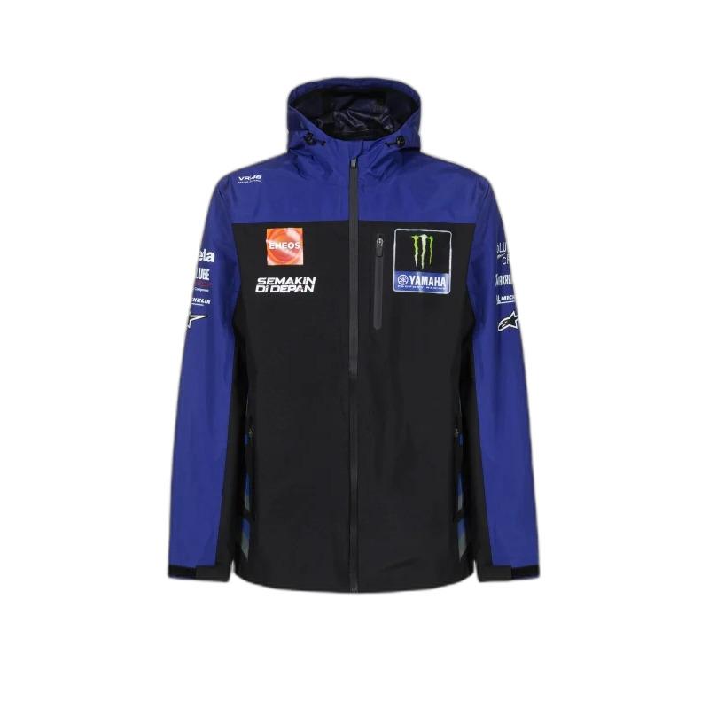 product/v/r/vr46_ytmjk465904001_black-blue_1.jpg
