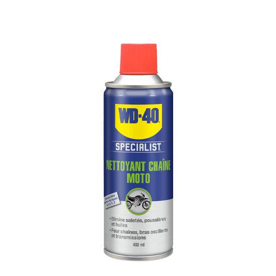 product/w/d/wd-40_050040.jpg