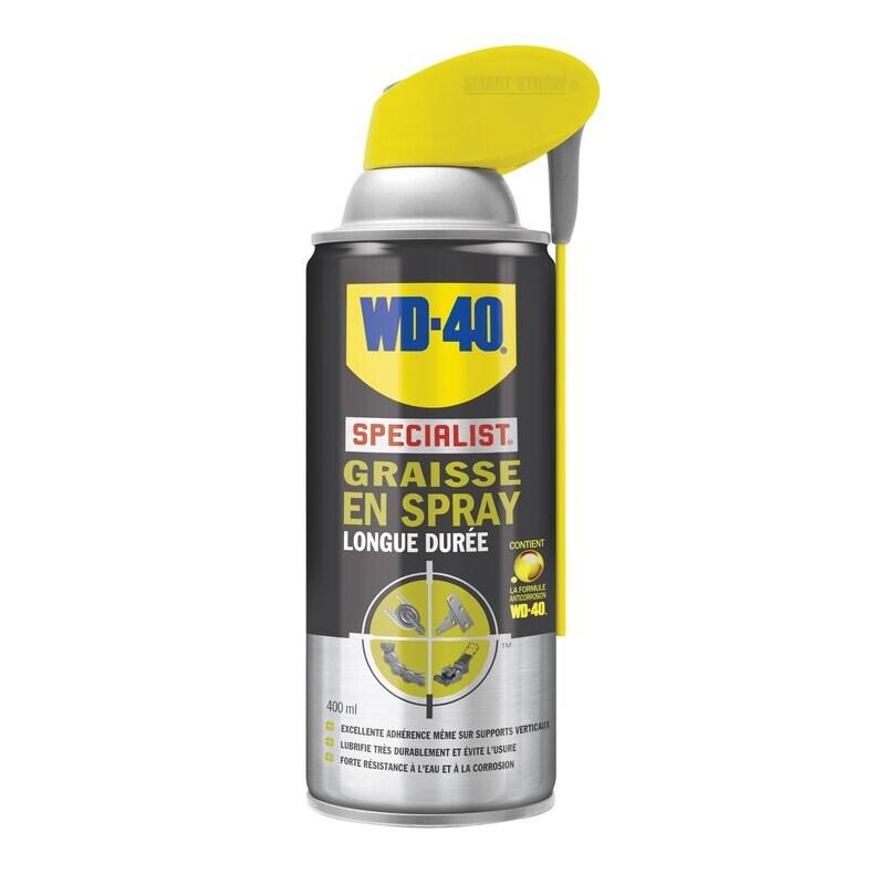 product/w/d/wd-40_1099836_gris_1.jpg
