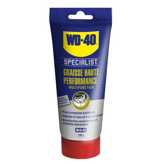 product/w/d/wd-40_50205_bleu-gris_1.jpg