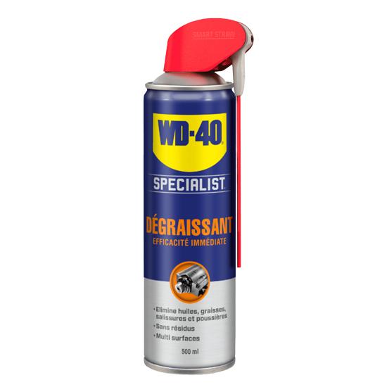 product/w/d/wd-40_50209_bleu-gris_1.jpg
