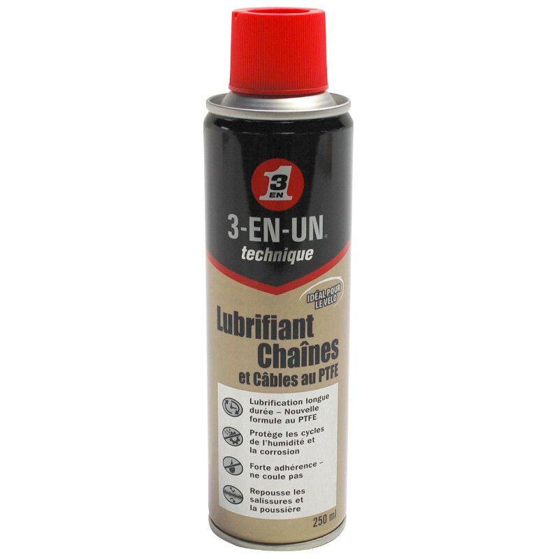 product/w/d/wd40_11120_1_nw.jpg