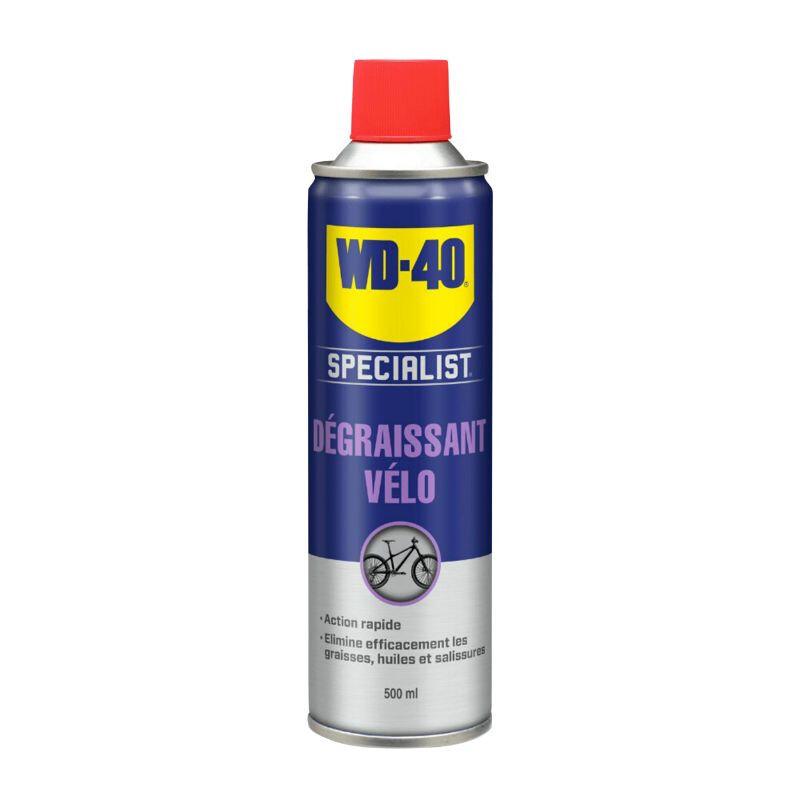 product/w/d/wd40_134062.jpg