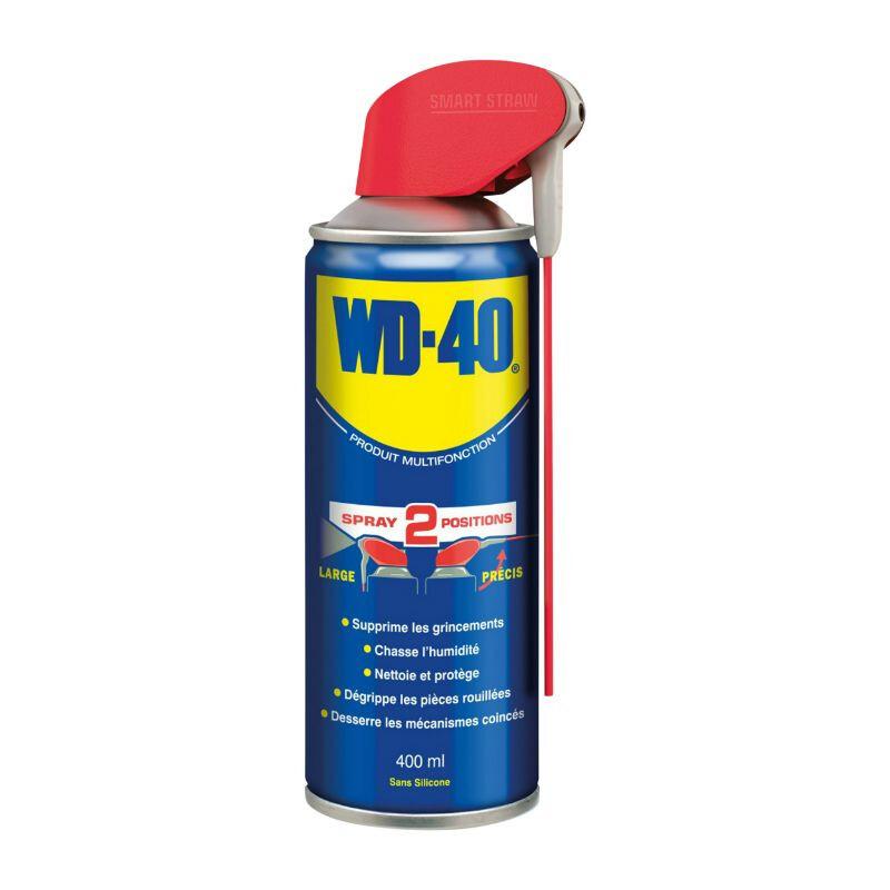 product/w/d/wd40_184624_nw.jpg