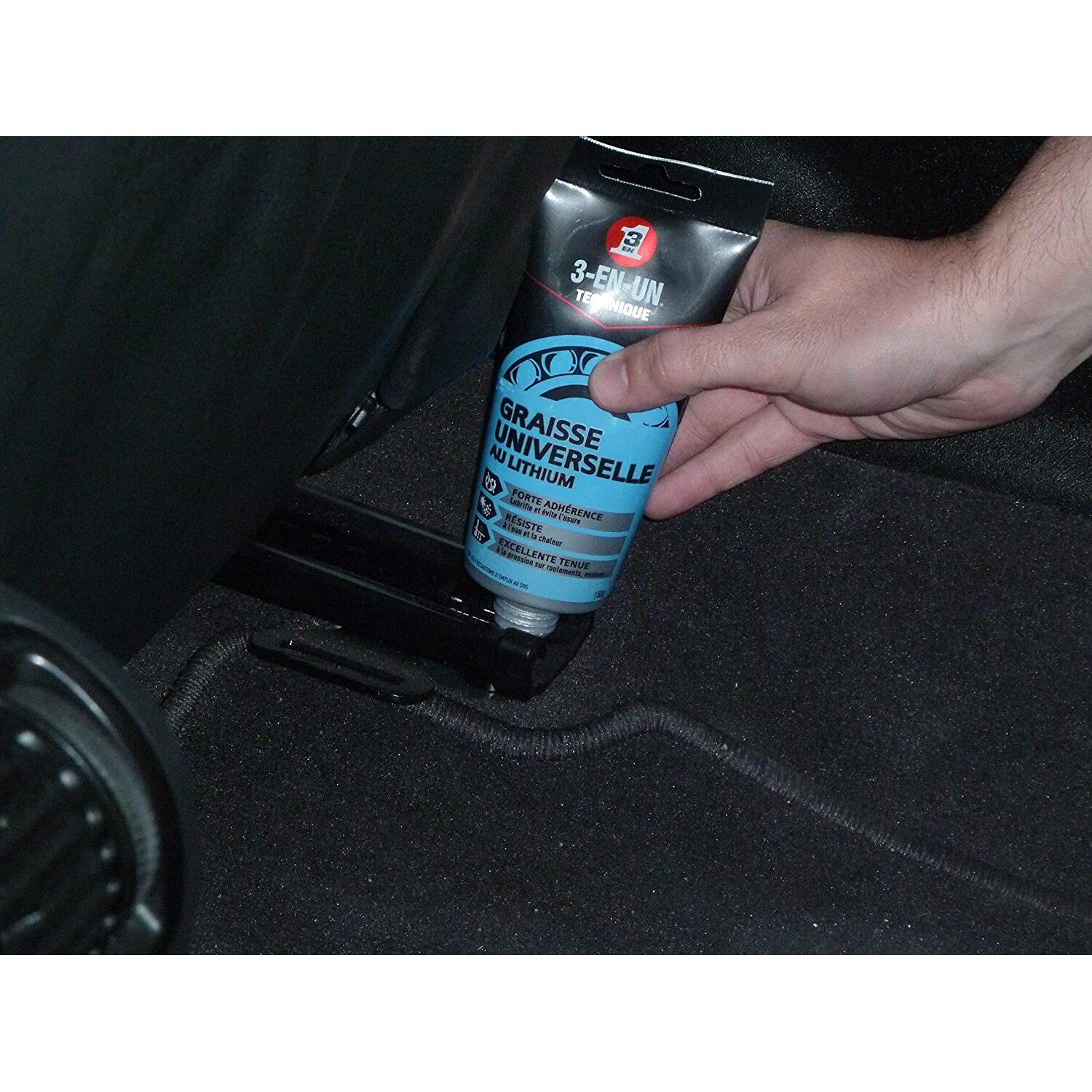product/w/d/wd40_33608-10_2.jpg