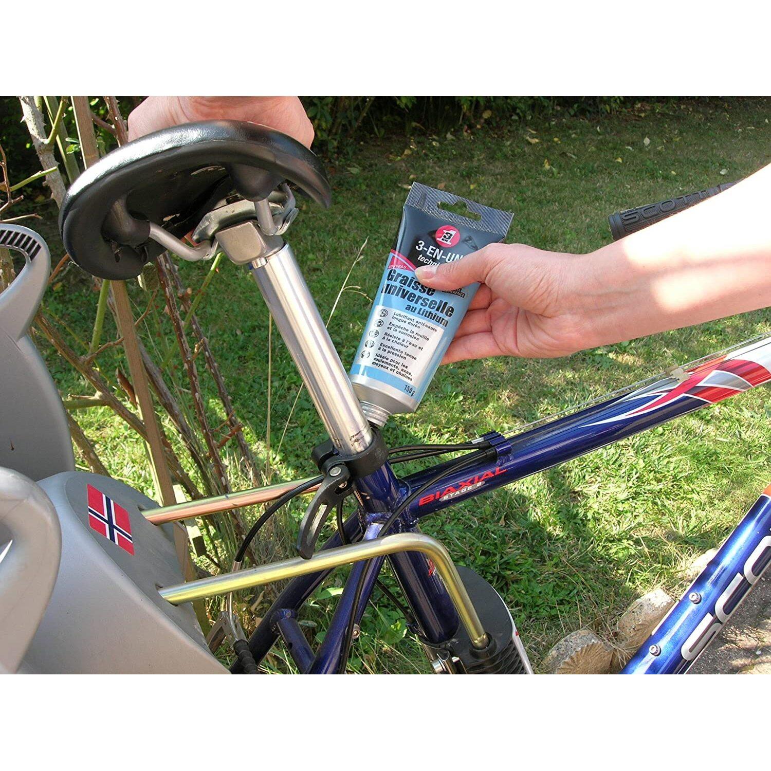product/w/d/wd40_33608-10_3.jpg