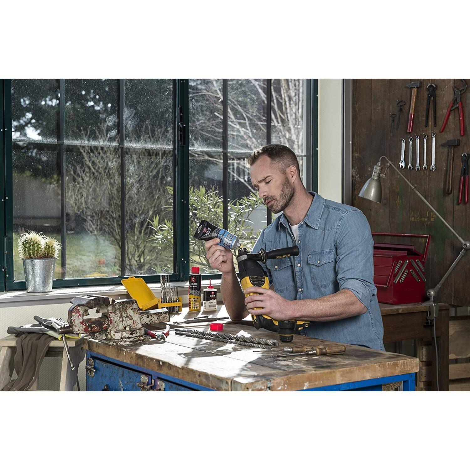product/w/d/wd40_33608-10_4.jpg