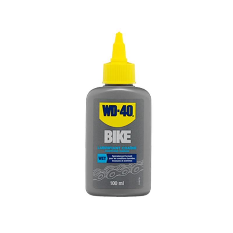 product/w/d/wd40_wd4aces031.jpg
