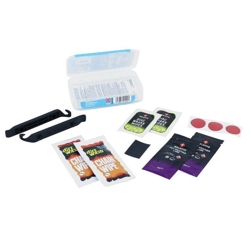 product/w/e/weldtite_182821_1.jpg