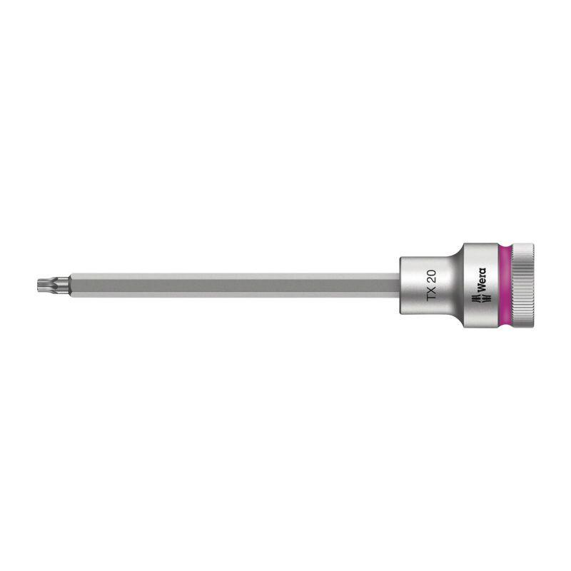 product/w/e/wera_202331_argente_1.jpg