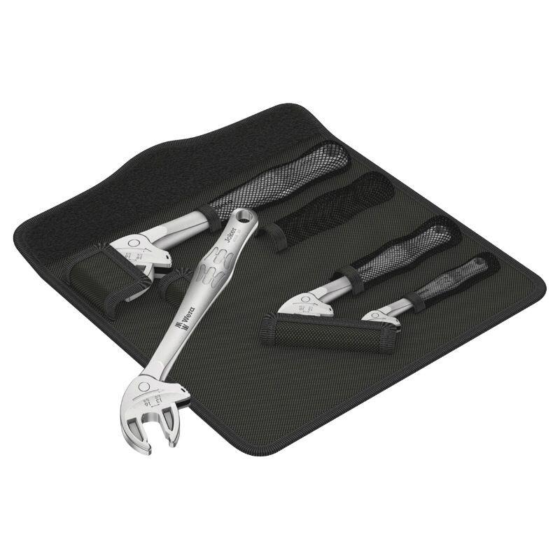 product/w/e/wera_202400_1.jpg