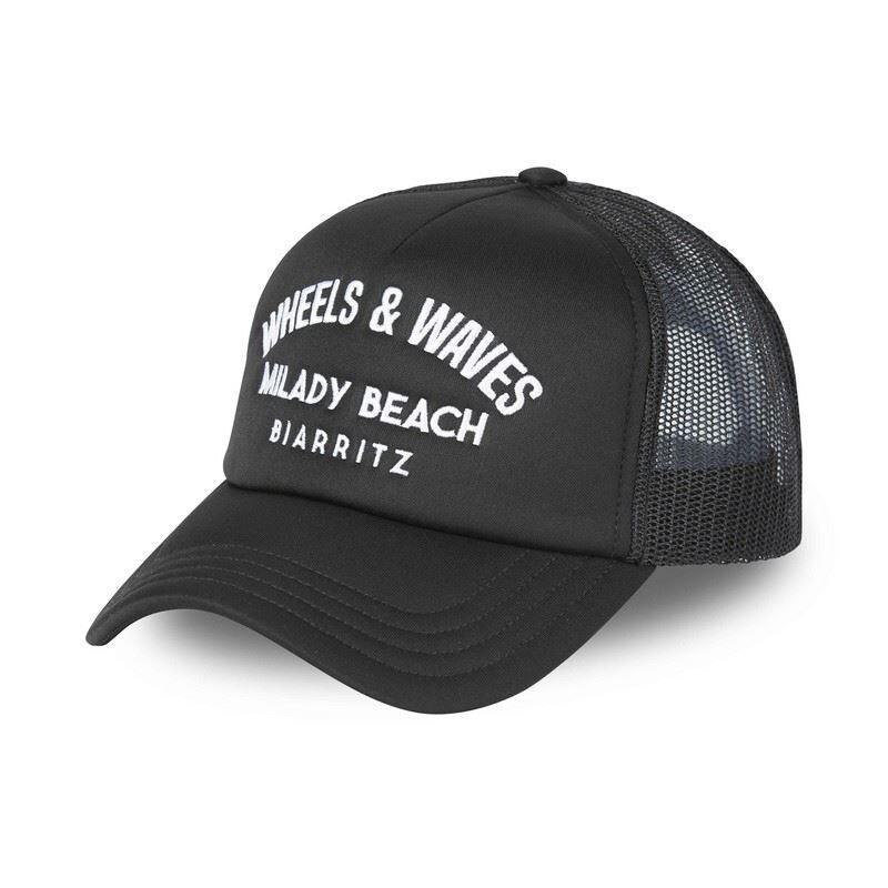product/w/h/wheel-and-waves_wwc01_0.jpg