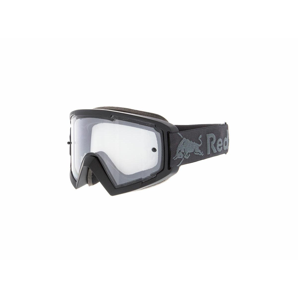 product/w/h/whip-002.jpg