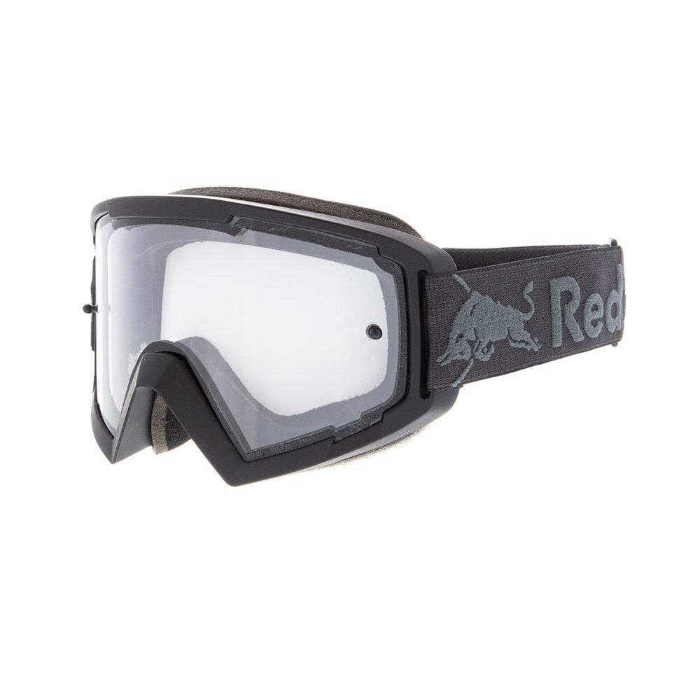 product/w/h/whip-002_1.jpg