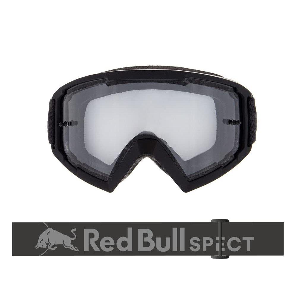 product/w/h/whip-002_2.jpg