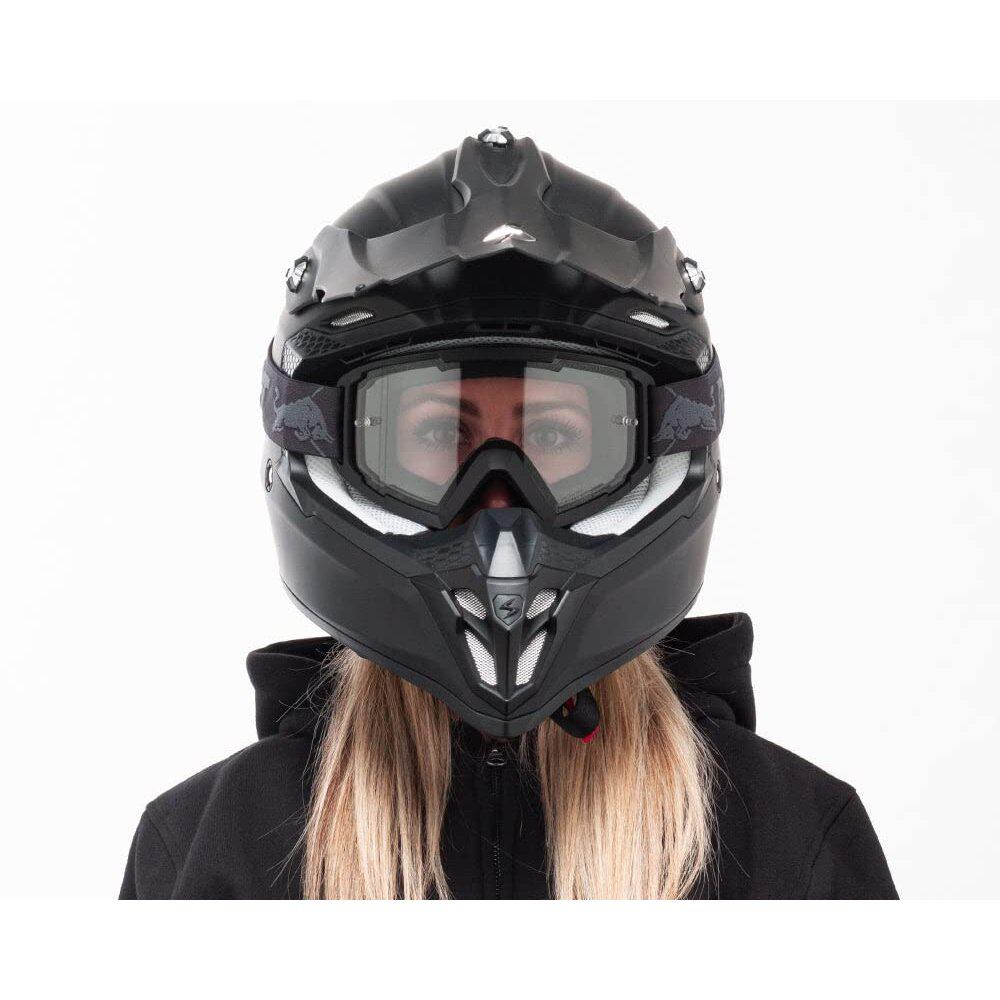 product/w/h/whip-002_3.jpg