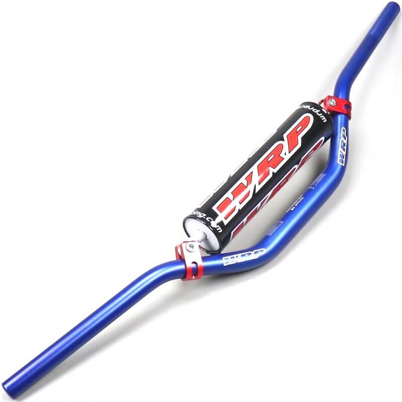 product/w/r/wrp_wd-9203-002_1.jpg