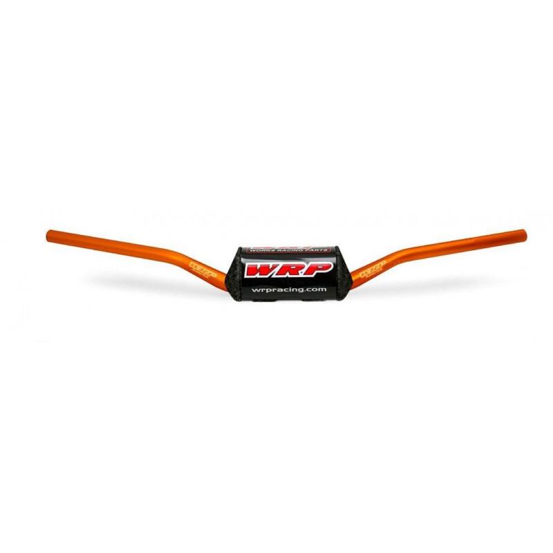 product/w/r/wrp_wd-am002-005_1.jpg
