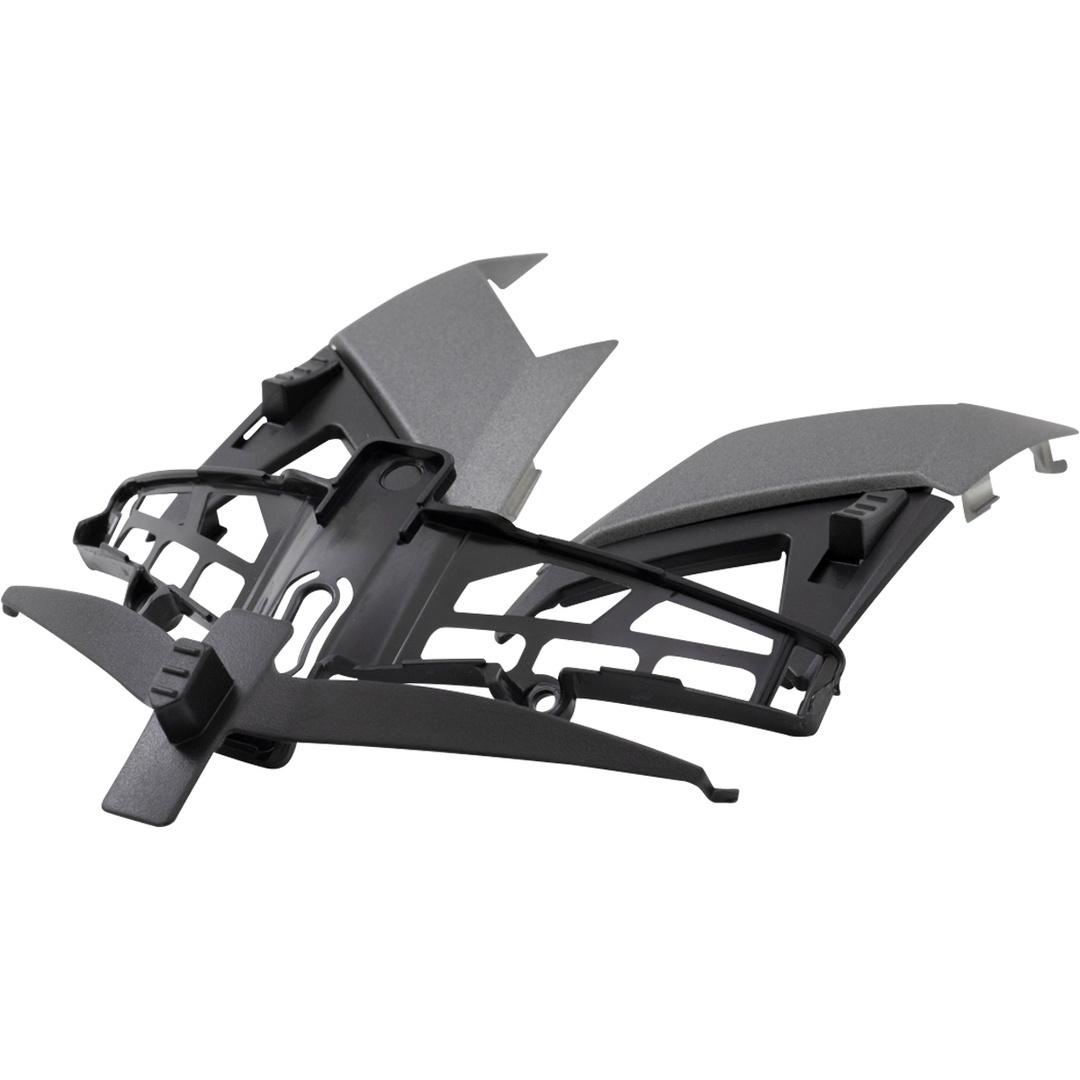 product/x/1/x10053-b03-top.jpg