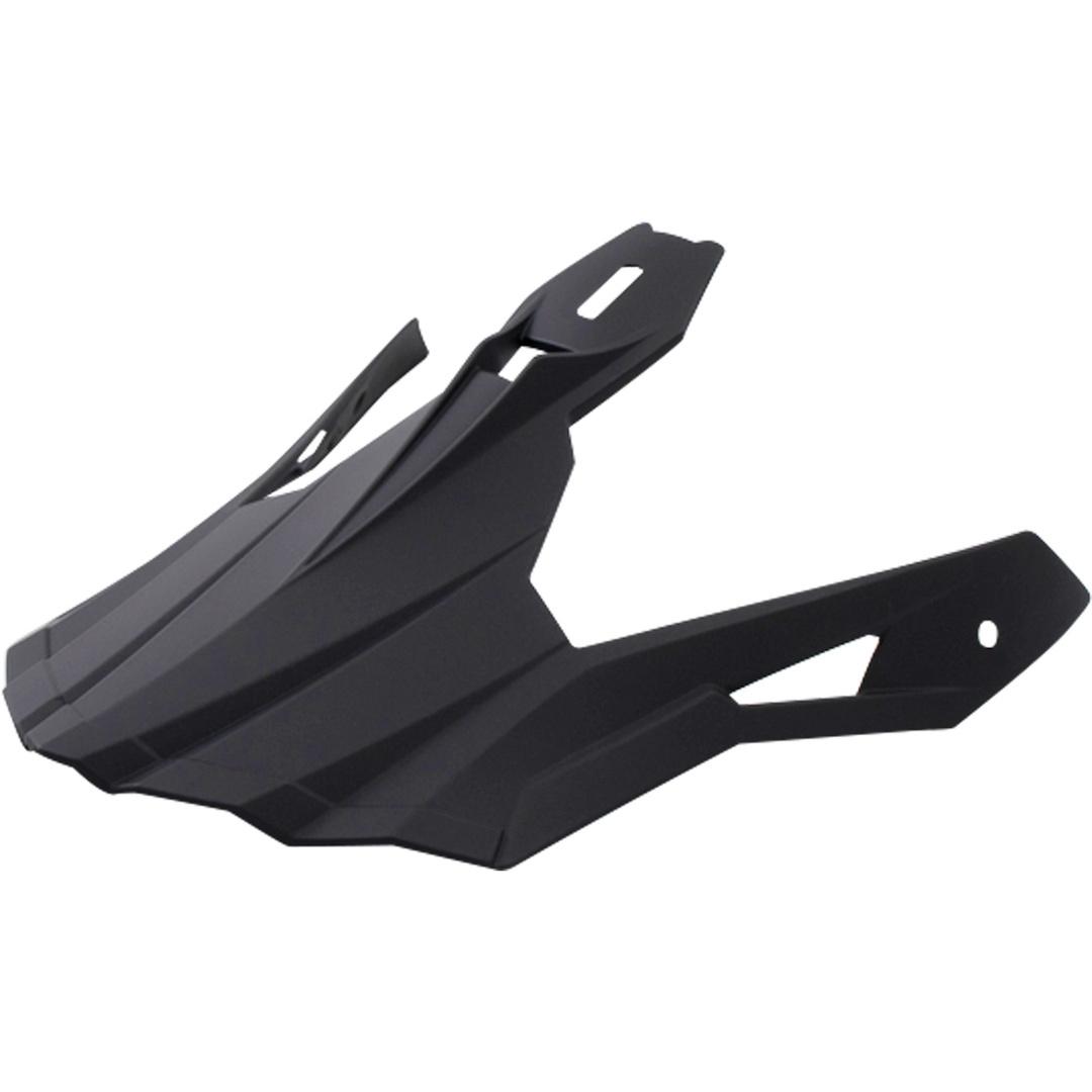product/x/1/x12806-hda-m33.jpg