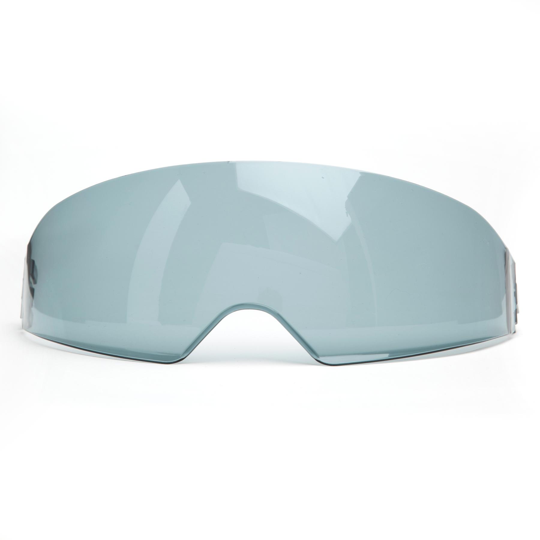 product/x/1/x14081-sun-00_1.jpg