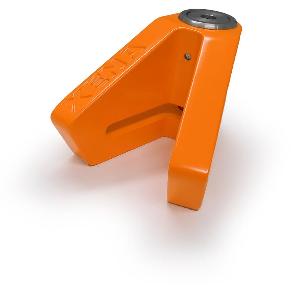 product/x/2/x2hd_1.jpg