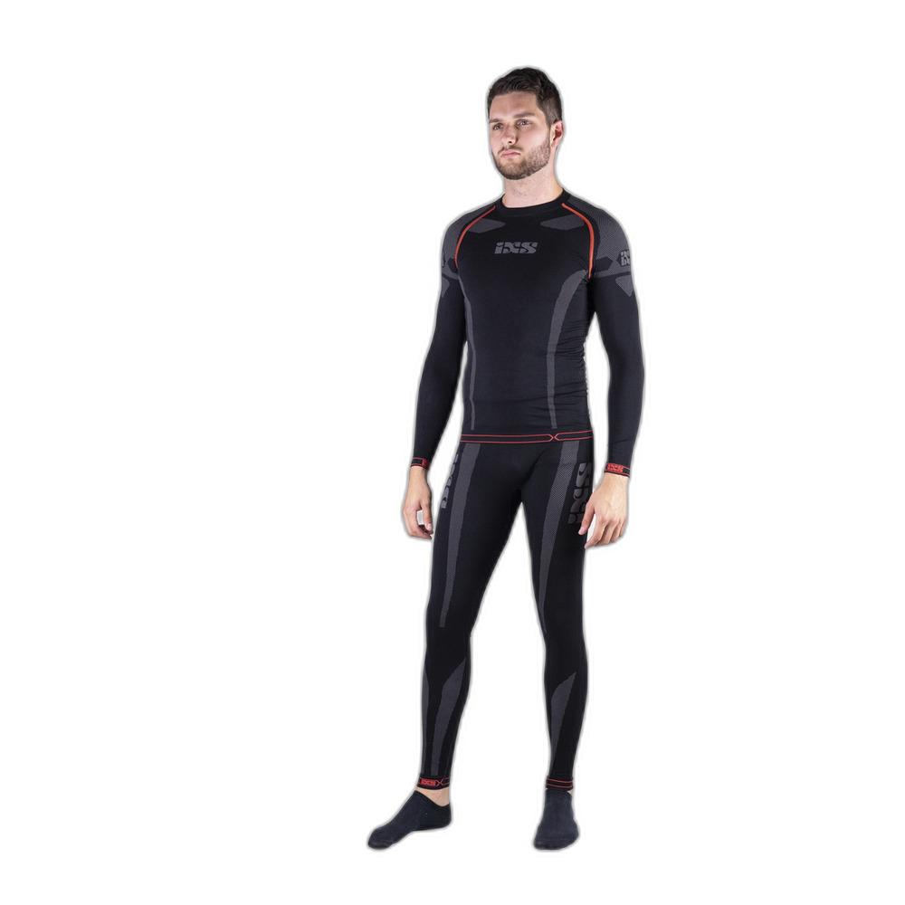 product/x/3/x33010-039_2.jpg