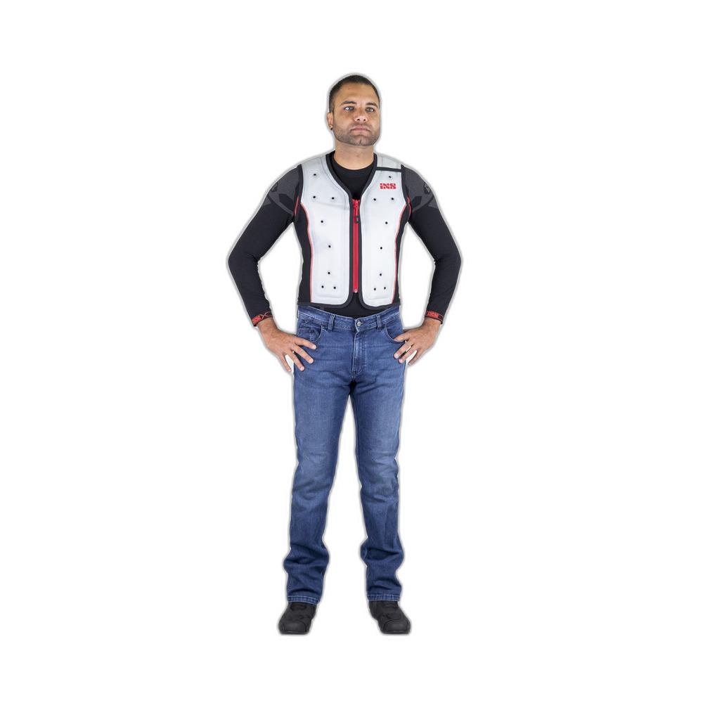 product/x/3/x33440-009_6.jpg