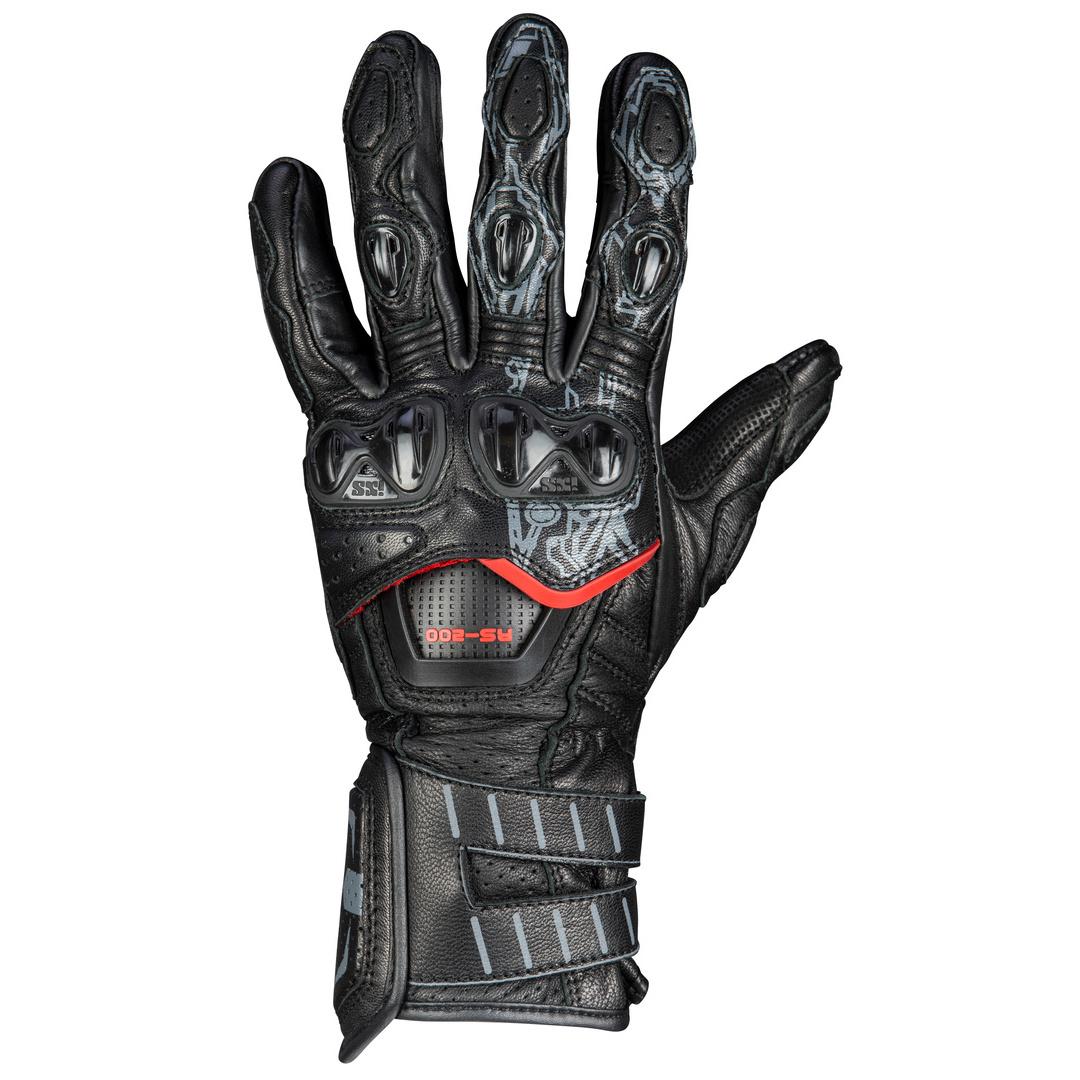 product/x/4/x40463-003_1.jpg