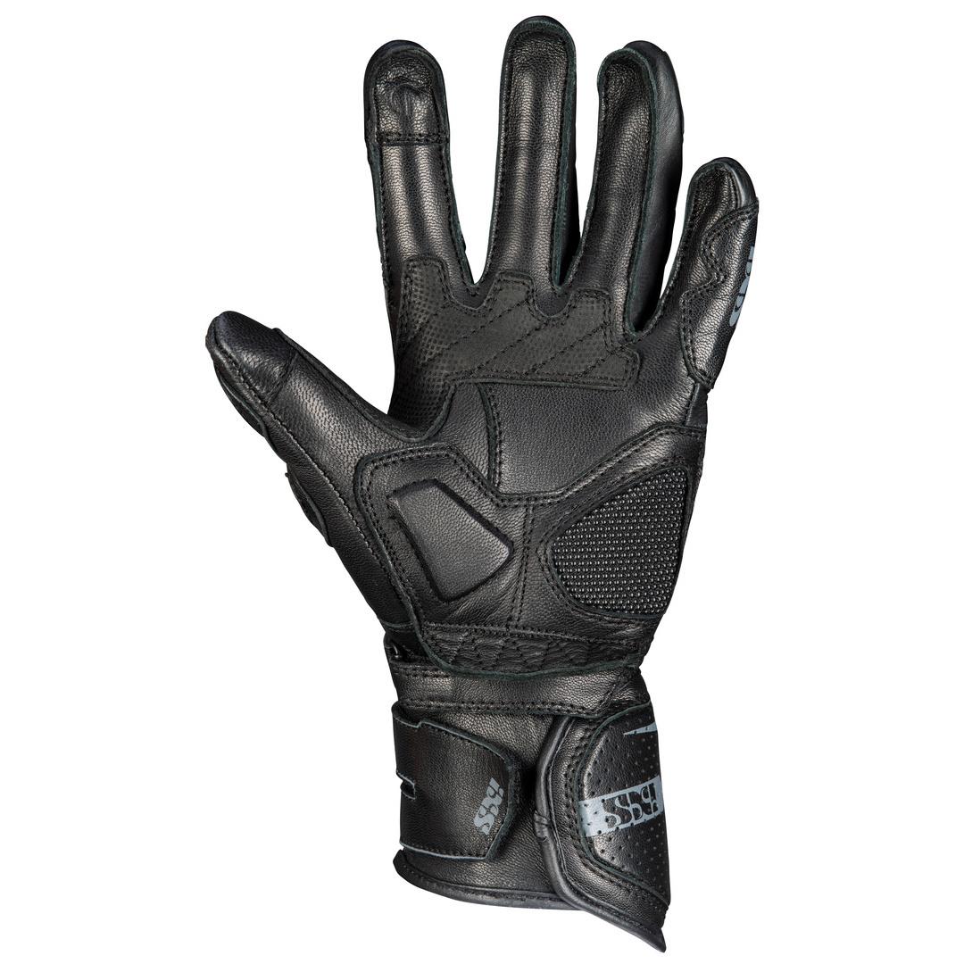 product/x/4/x40463-003_2.jpg