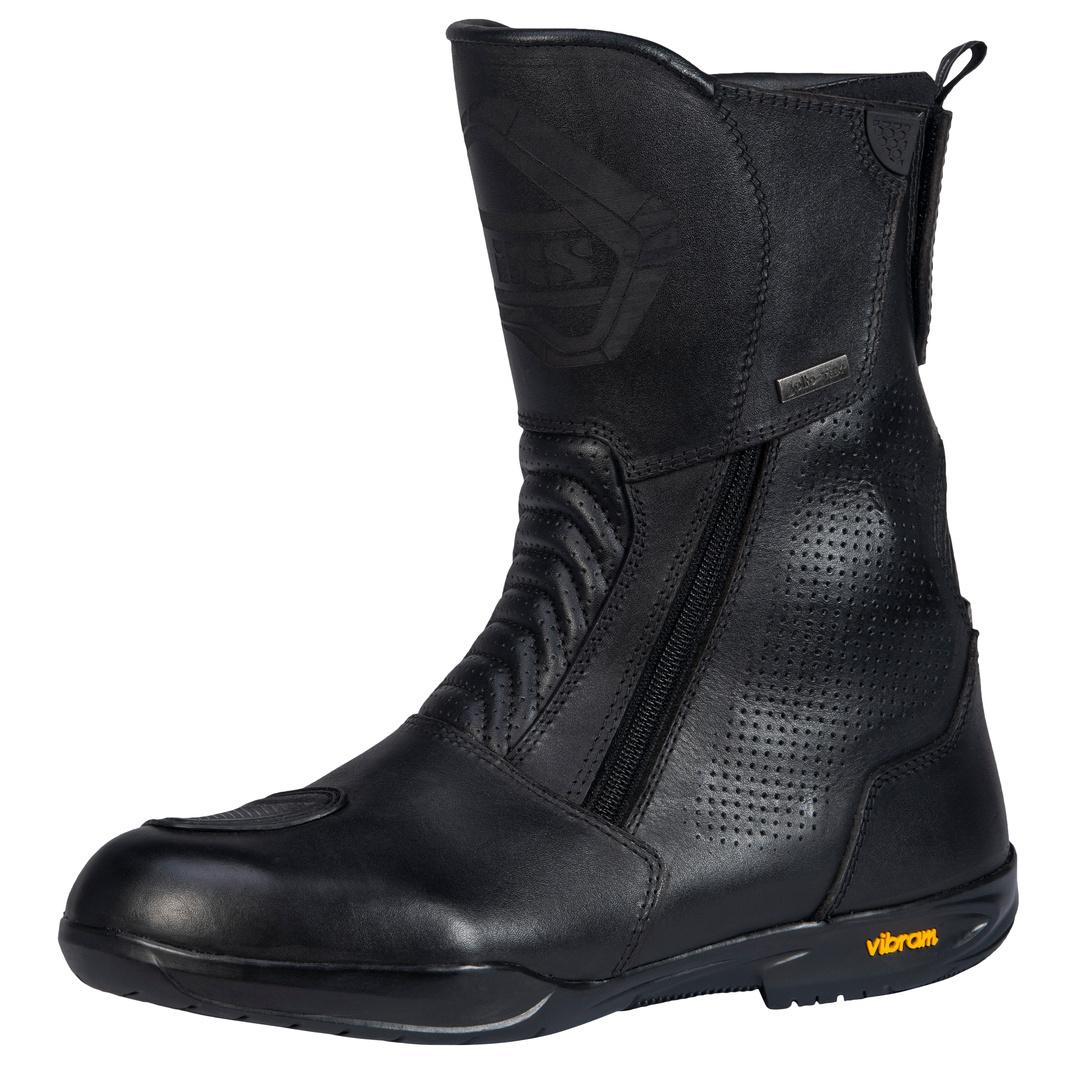 product/x/4/x47035-003_1.jpg