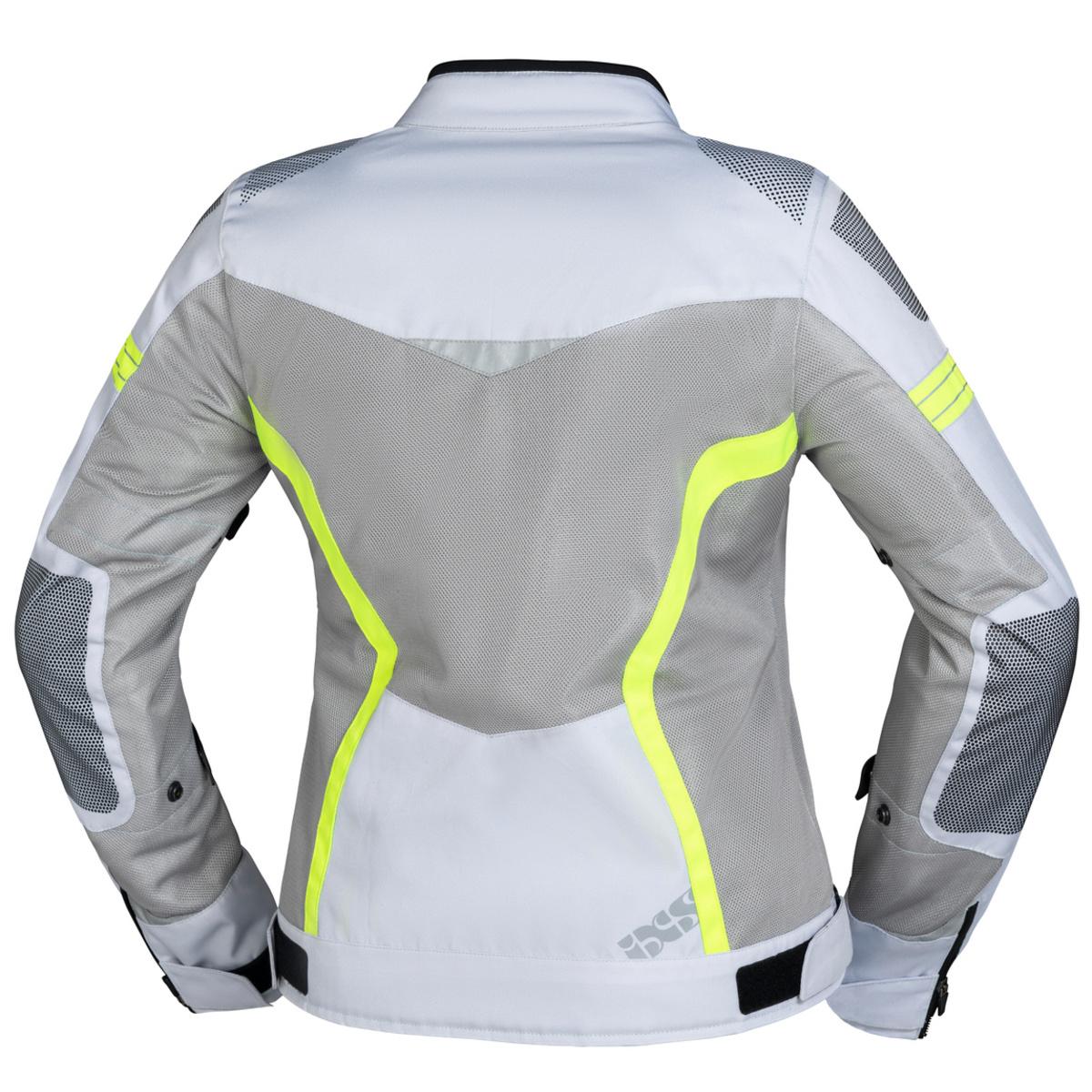 product/x/5/x51064-995_2.jpg