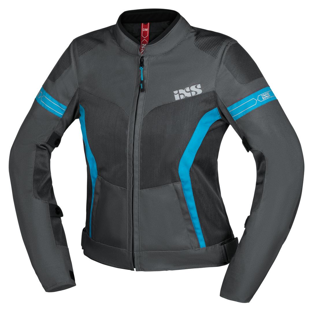 product/x/5/x51064-997.jpg