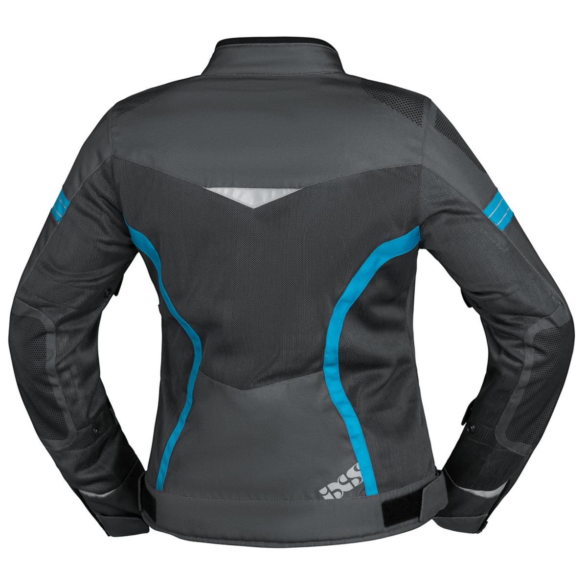 product/x/5/x51064-997_2.jpg