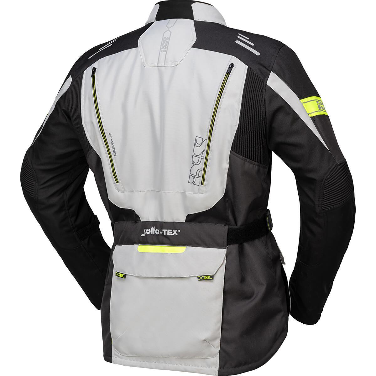 product/x/5/x55051-935_2.jpg