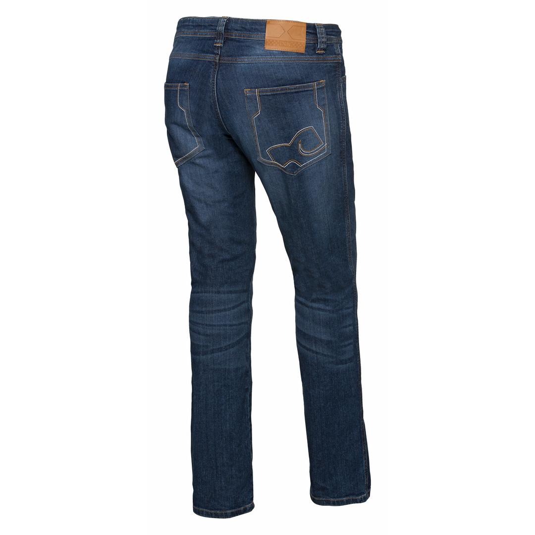 product/x/6/x63028-004_3.jpg