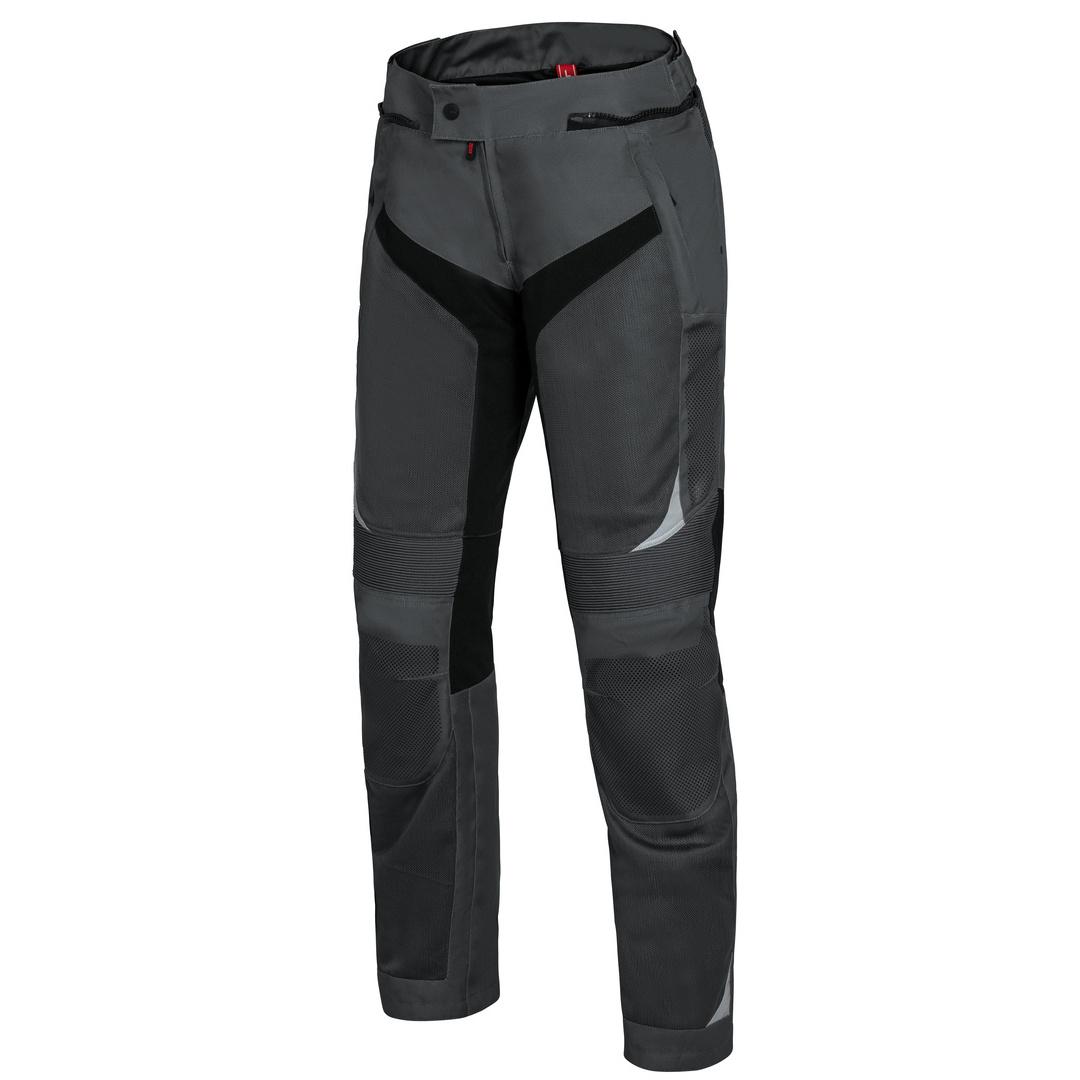 product/x/6/x63043-093_1.jpg