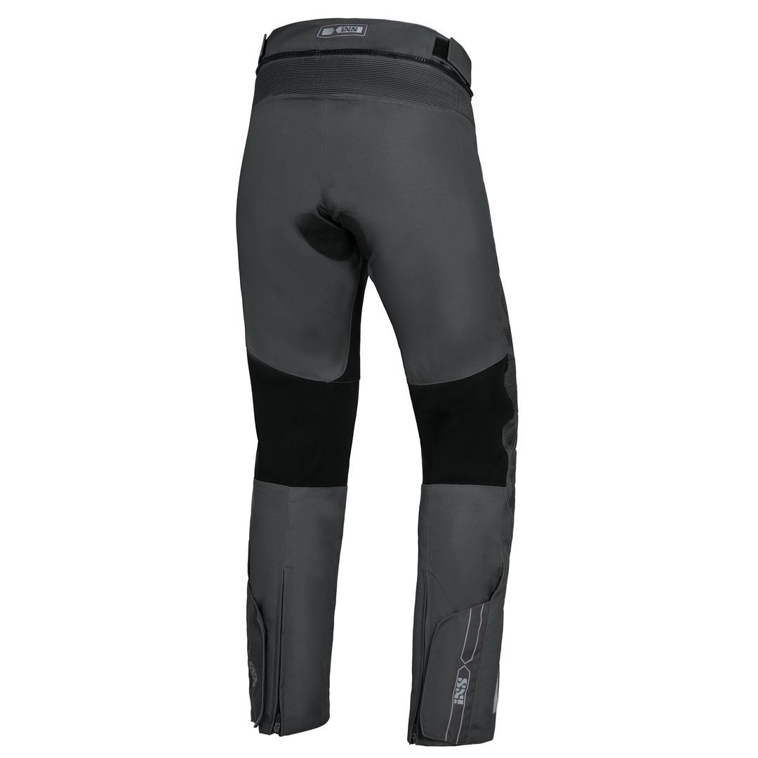 product/x/6/x63043-093_2.jpg