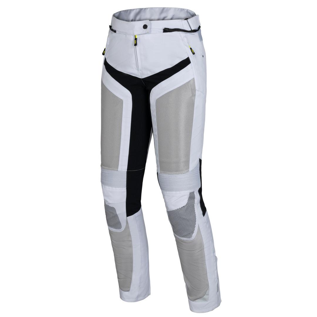 product/x/6/x63044-099_1.jpg